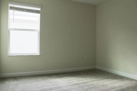 House in Orlando, Florida 5 bedrooms, 228.63 sq.m. № 1853900 - photo 13