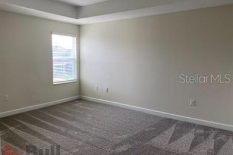 House in Orlando, Florida 5 bedrooms, 228.63 sq.m. № 1853900 - photo 15