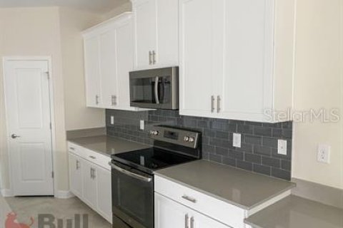 House in Orlando, Florida 5 bedrooms, 228.63 sq.m. № 1853900 - photo 10