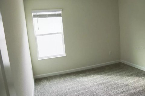 House in Orlando, Florida 5 bedrooms, 228.63 sq.m. № 1853900 - photo 12