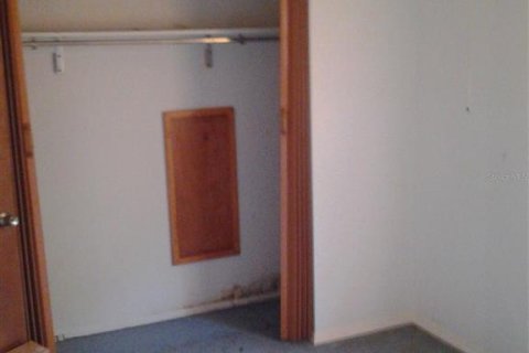 Купить виллу или дом в Орландо, Флорида 3 комнаты, 123.75м2, № 1898471 - фото 7