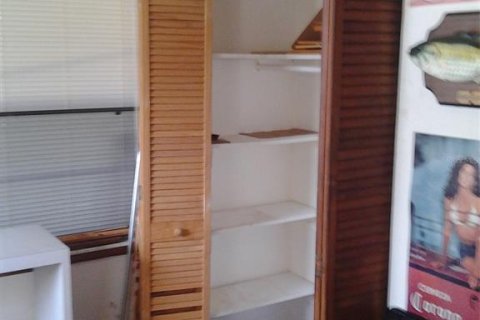 Купить виллу или дом в Орландо, Флорида 3 комнаты, 123.75м2, № 1898471 - фото 4