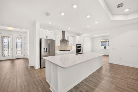 Casa en venta en Ocala, Florida, 3 dormitorios, 266.63 m2 № 2434680 - foto 20