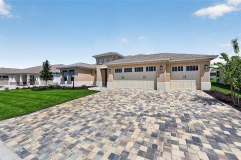 Casa en venta en Ocala, Florida, 3 dormitorios, 266.63 m2 № 2434680 - foto 5