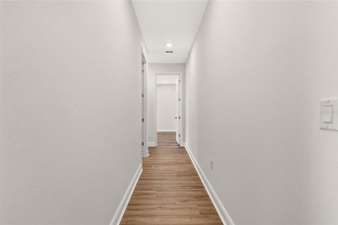 Casa en venta en Ocala, Florida, 3 dormitorios, 266.63 m2 № 2434680 - foto 11