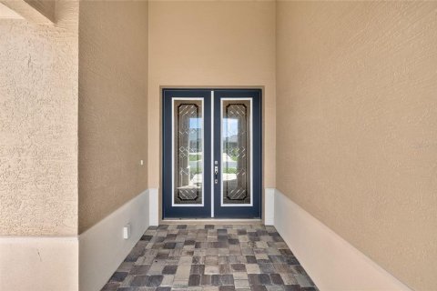Casa en venta en Ocala, Florida, 3 dormitorios, 266.63 m2 № 2434680 - foto 7