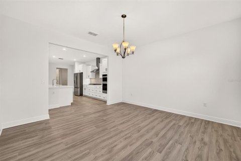 Casa en venta en Ocala, Florida, 3 dormitorios, 266.63 m2 № 2434680 - foto 26