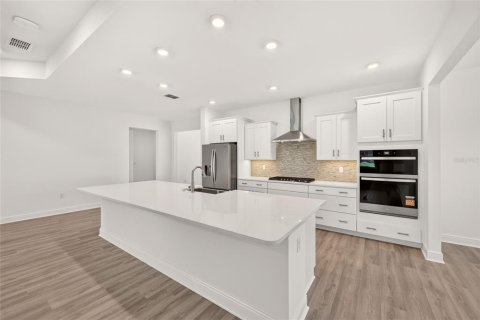 Casa en venta en Ocala, Florida, 3 dormitorios, 266.63 m2 № 2434680 - foto 22