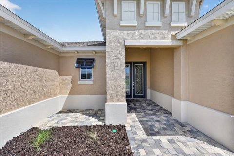 Casa en venta en Ocala, Florida, 3 dormitorios, 266.63 m2 № 2434680 - foto 6
