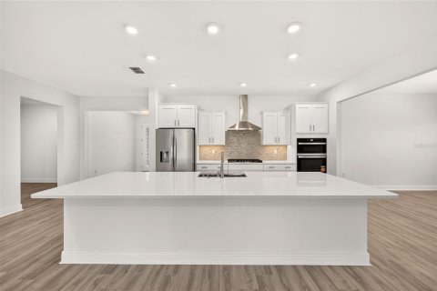 Casa en venta en Ocala, Florida, 3 dormitorios, 266.63 m2 № 2434680 - foto 21