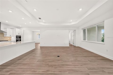 Casa en venta en Ocala, Florida, 3 dormitorios, 266.63 m2 № 2434680 - foto 29