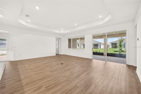Casa en venta en Ocala, Florida, 3 dormitorios, 266.63 m2 № 2434680 - foto 28