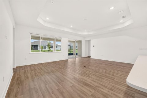 Casa en venta en Ocala, Florida, 3 dormitorios, 266.63 m2 № 2434680 - foto 27