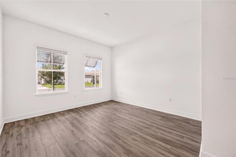Casa en venta en Ocala, Florida, 3 dormitorios, 266.63 m2 № 2434680 - foto 16