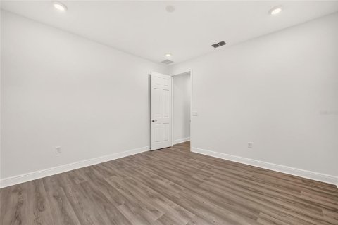 Casa en venta en Ocala, Florida, 3 dormitorios, 266.63 m2 № 2434680 - foto 13