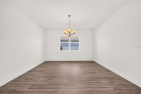 Casa en venta en Ocala, Florida, 3 dormitorios, 266.63 m2 № 2434680 - foto 24