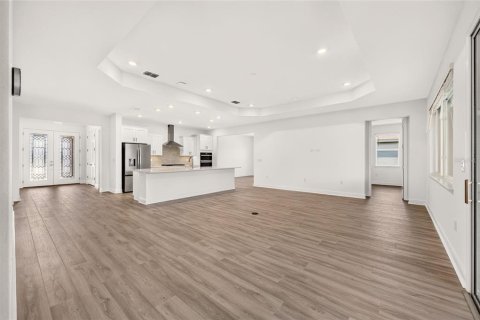 Casa en venta en Ocala, Florida, 3 dormitorios, 266.63 m2 № 2434680 - foto 30