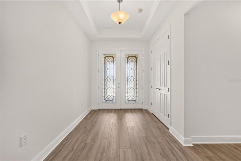 Casa en venta en Ocala, Florida, 3 dormitorios, 266.63 m2 № 2434680 - foto 10