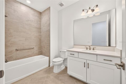Casa en venta en Ocala, Florida, 3 dormitorios, 266.63 m2 № 2434680 - foto 14