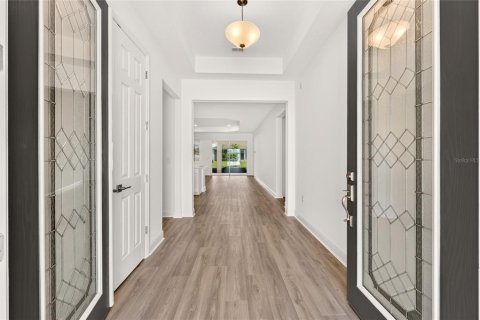 Casa en venta en Ocala, Florida, 3 dormitorios, 266.63 m2 № 2434680 - foto 8