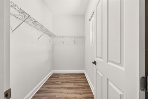 Casa en venta en Ocala, Florida, 3 dormitorios, 266.63 m2 № 2434680 - foto 18