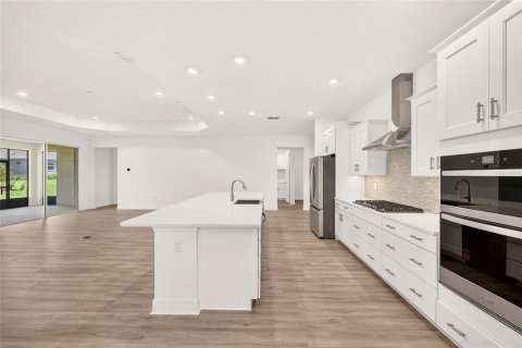 Casa en venta en Ocala, Florida, 3 dormitorios, 266.63 m2 № 2434680 - foto 23