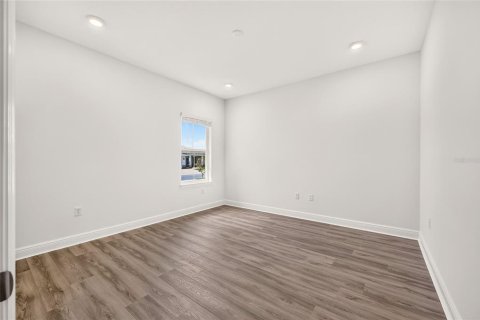 Casa en venta en Ocala, Florida, 3 dormitorios, 266.63 m2 № 2434680 - foto 12