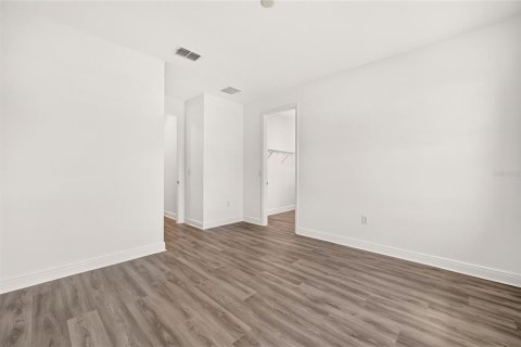 Casa en venta en Ocala, Florida, 3 dormitorios, 266.63 m2 № 2434680 - foto 17