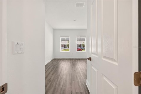 Casa en venta en Ocala, Florida, 3 dormitorios, 266.63 m2 № 2434680 - foto 15