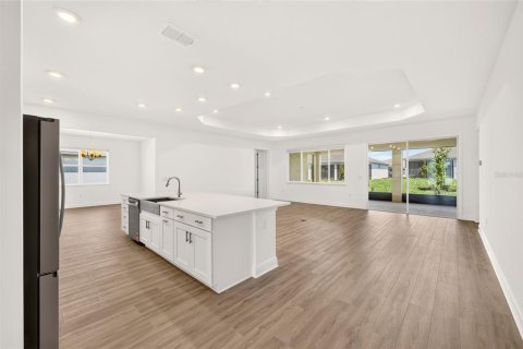 Casa en venta en Ocala, Florida, 3 dormitorios, 266.63 m2 № 2434680 - foto 19