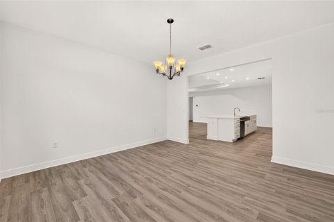 Casa en venta en Ocala, Florida, 3 dormitorios, 266.63 m2 № 2434680 - foto 25