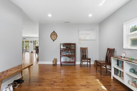 House in Dunnellon, Florida 3 bedrooms, 154.96 sq.m. № 2201199 - photo 4