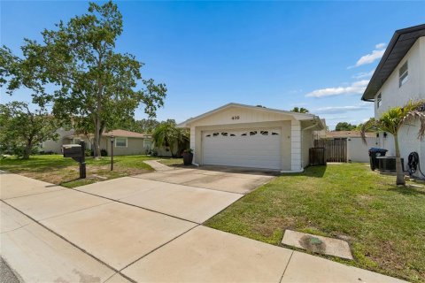 House in Oldsmar, Florida 3 bedrooms, 129.6 sq.m. № 2200195 - photo 5