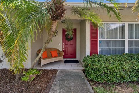 House in Oldsmar, Florida 3 bedrooms, 129.6 sq.m. № 2200195 - photo 8