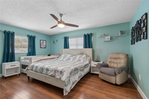 House in Oldsmar, Florida 3 bedrooms, 129.6 sq.m. № 2200195 - photo 28
