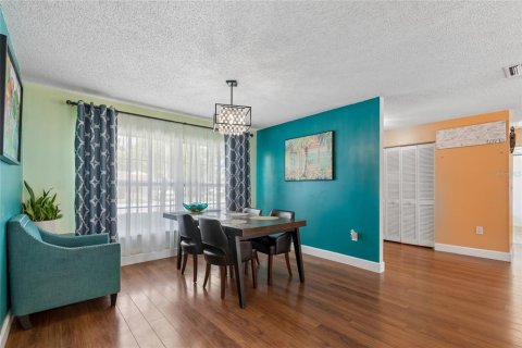 House in Oldsmar, Florida 3 bedrooms, 129.6 sq.m. № 2200195 - photo 14