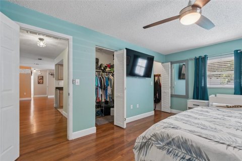 House in Oldsmar, Florida 3 bedrooms, 129.6 sq.m. № 2200195 - photo 30