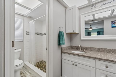 House in Oldsmar, Florida 3 bedrooms, 129.6 sq.m. № 2200195 - photo 27