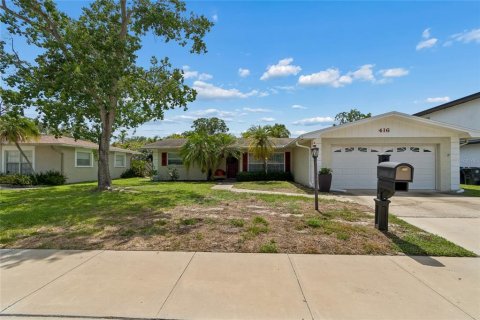 House in Oldsmar, Florida 3 bedrooms, 129.6 sq.m. № 2200195 - photo 3