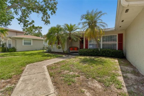House in Oldsmar, Florida 3 bedrooms, 129.6 sq.m. № 2200195 - photo 7