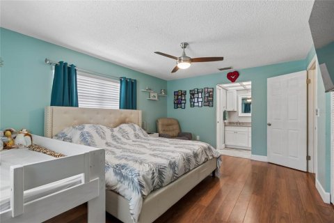 House in Oldsmar, Florida 3 bedrooms, 129.6 sq.m. № 2200195 - photo 29