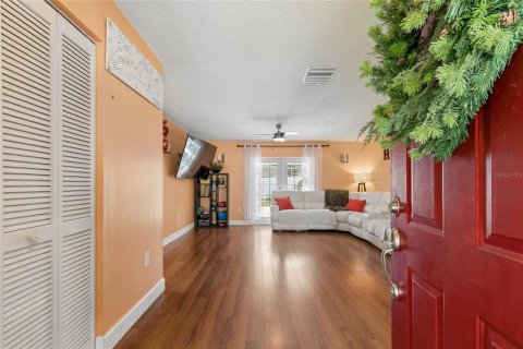 House in Oldsmar, Florida 3 bedrooms, 129.6 sq.m. № 2200195 - photo 9