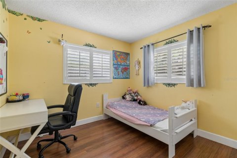 House in Oldsmar, Florida 3 bedrooms, 129.6 sq.m. № 2200195 - photo 22