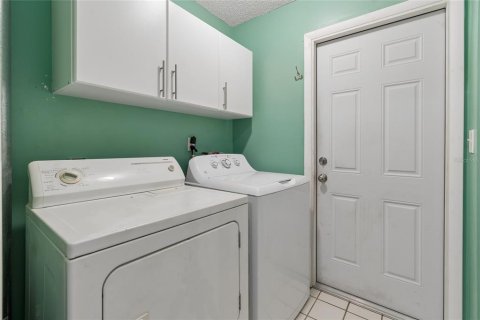 House in Oldsmar, Florida 3 bedrooms, 129.6 sq.m. № 2200195 - photo 25