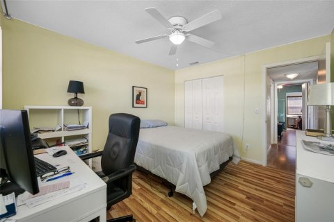Condominio en venta en Saint Petersburg, Florida, 2 dormitorios, 93.83 m2 № 2093823 - foto 29