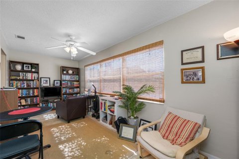 Condominio en venta en Saint Petersburg, Florida, 2 dormitorios, 93.83 m2 № 2093823 - foto 21