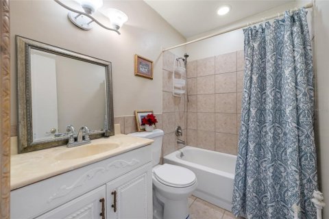 Condominio en venta en Saint Petersburg, Florida, 2 dormitorios, 93.83 m2 № 2093823 - foto 25