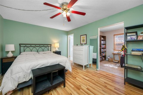 Condominio en venta en Saint Petersburg, Florida, 2 dormitorios, 93.83 m2 № 2093823 - foto 16