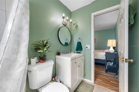Condominio en venta en Saint Petersburg, Florida, 2 dormitorios, 93.83 m2 № 2093823 - foto 20