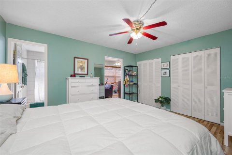 Condominio en venta en Saint Petersburg, Florida, 2 dormitorios, 93.83 m2 № 2093823 - foto 17